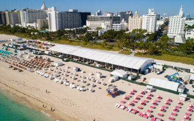 Food & Wine Festival 2023