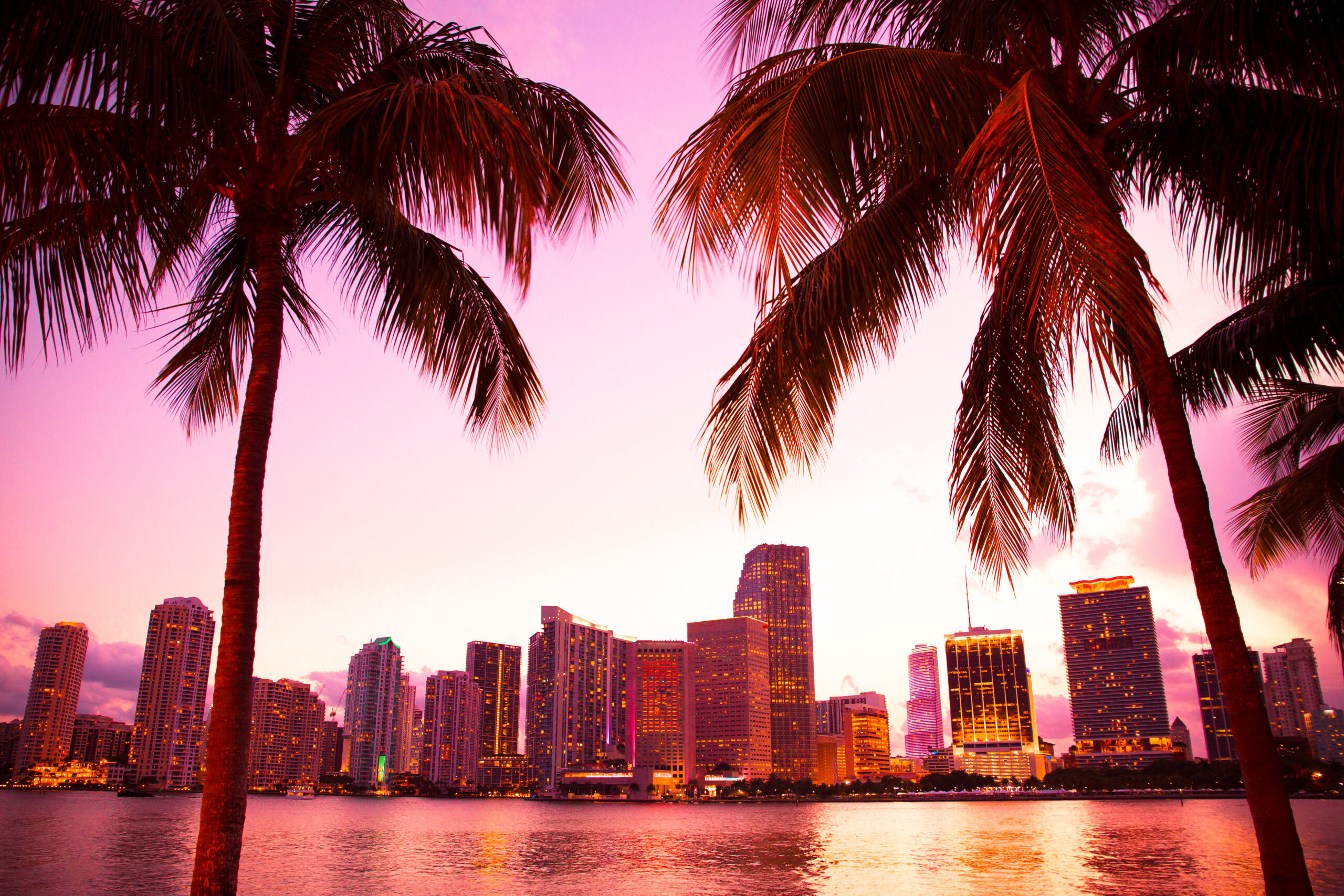 Home-miami-skyline