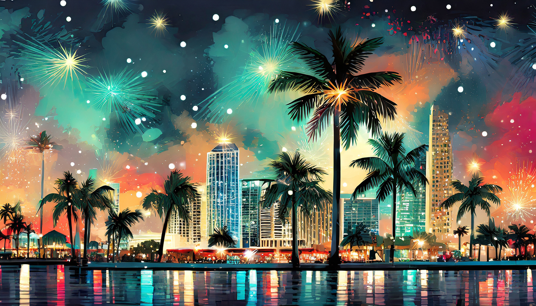 miami-during-december