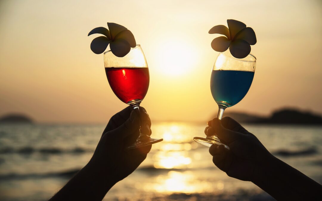 The Miami Wine Festivals